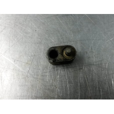 113V030 Cylinder Head Cap For 05-06 Chevrolet Silverado 1500  5.3